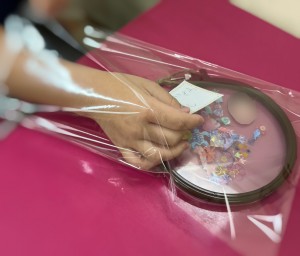 20437E94-1195-4CBA-B6E9-78E1F284760B