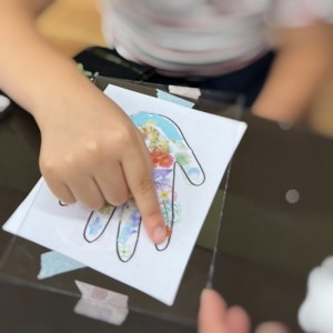 40675869-A940-4D12-8358-FDF1359253FE