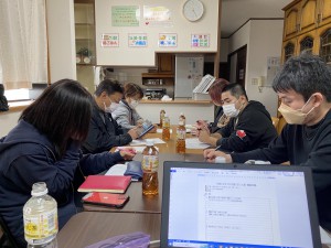 E23444F3-A36F-4480-A454-F6F21602AEE8