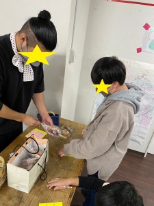 LINE_ALBUM_20221123 アルファベットビンゴ_221124_15