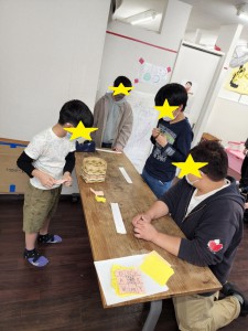 LINE_ALBUM_20221123 アルファベットビンゴ_221124_18