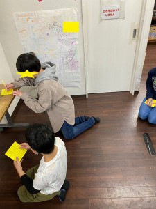 LINE_ALBUM_20221123 アルファベットビンゴ_221124_9