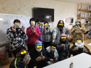 クリスマス6 (2)