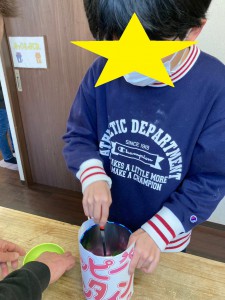 LINE_ALBUM_2023 214 バレンタイン_230215_16