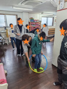 LINE_ALBUM_2023412フラフープリレー_230412_2