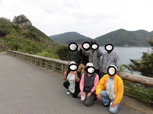 5月やがためにて！