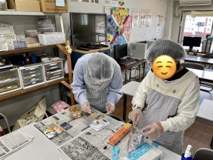 66CDA4E2-689F-43E5-A805-C5722C6440F0