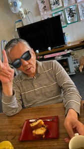 3E50F61C-9F62-43F3-9C0F-9C831B257CFA