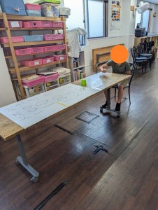 LINE_ALBUM_202374テーブルスケート_230705_0_0