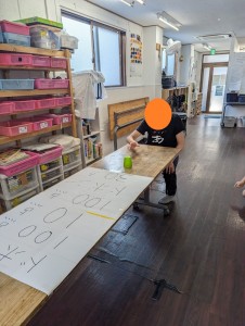 LINE_ALBUM_202374テーブルスケート_230705_8_0