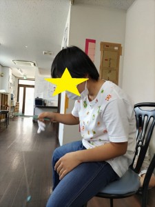 LINE_ALBUM_2023728魚釣り_230803_4