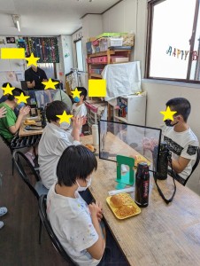 LINE_ALBUM_2023731岩月くん誕生日会_230803_2