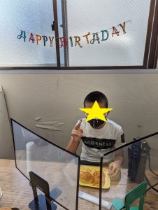 LINE_ALBUM_2023731岩月くん誕生日会_230803_4