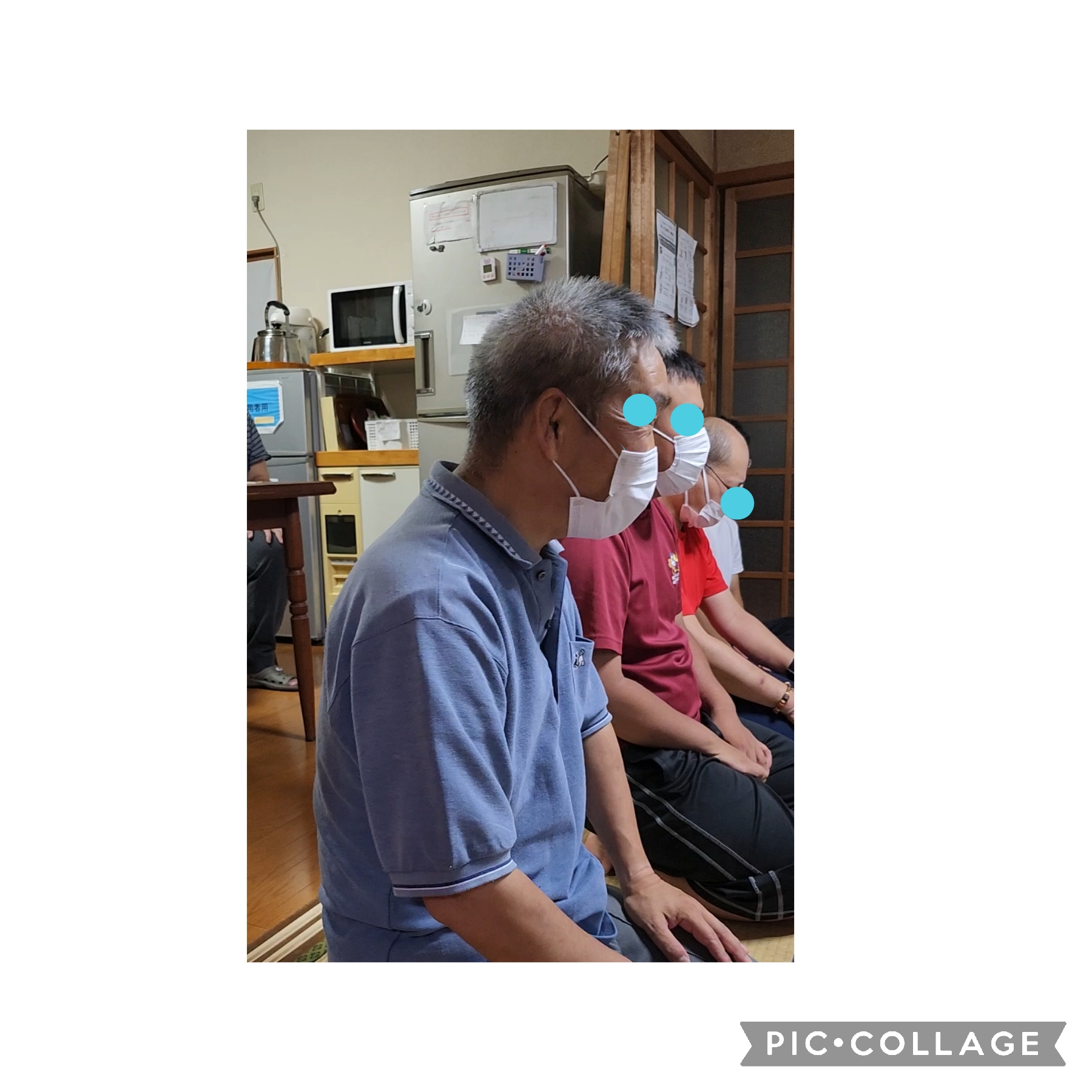 Collage_2023-09-06_21_54_57