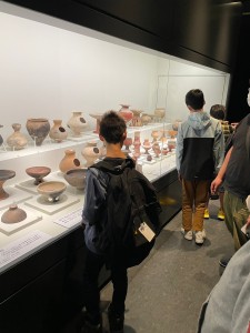 LINE_ALBUM_20231021 あいち朝日遺跡ミュージアム_231021_34