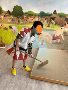 LINE_ALBUM_20231021 あいち朝日遺跡ミュージアム_231021_86