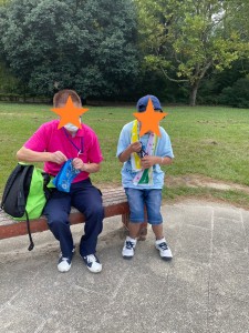 LINE_ALBUM_2023930牧の池緑地_230930_5