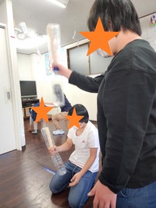 LINE_ALBUM_棒おとし_231016_21