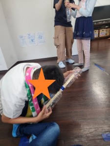 LINE_ALBUM_棒おとし_231016_25