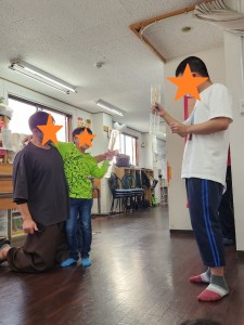LINE_ALBUM_棒おとし_231016_5