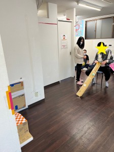 LINE_ALBUM_2023 1121 コロコロボール_231123_8