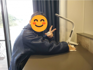 スクリーンショット 2023-11-23 163454