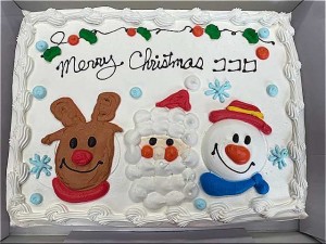 s-LINE_ALBUM_クリスマス会🎄2024_241222_2