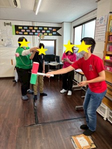 LINE_ALBUM_20250515ビックけん玉_250528_11