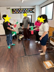 LINE_ALBUM_20250515ビックけん玉_250528_19