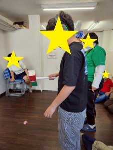 LINE_ALBUM_20250515ビックけん玉_250528_4