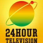 24TV