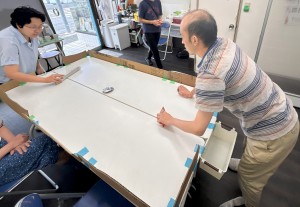 IMG_4835 - コピー