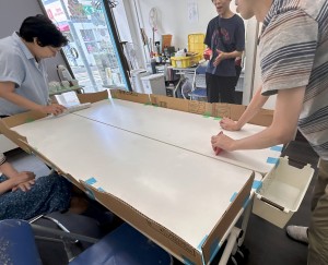 IMG_4836 - コピー