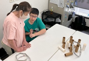 IMG_4851 - コピー