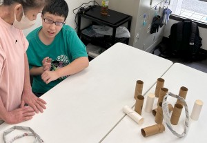 IMG_4851 - コピー