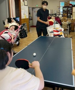 IMG_4861 - コピー