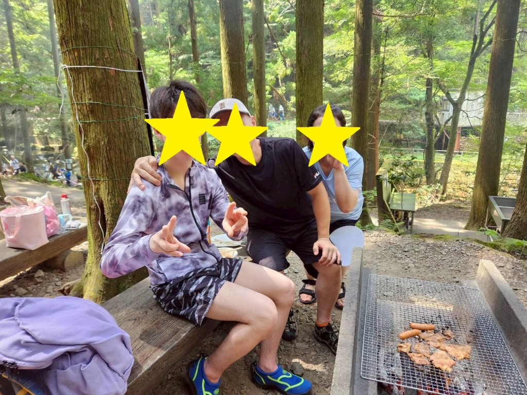 LINE_ALBUM_20250823サマーキャンプ_250830_10