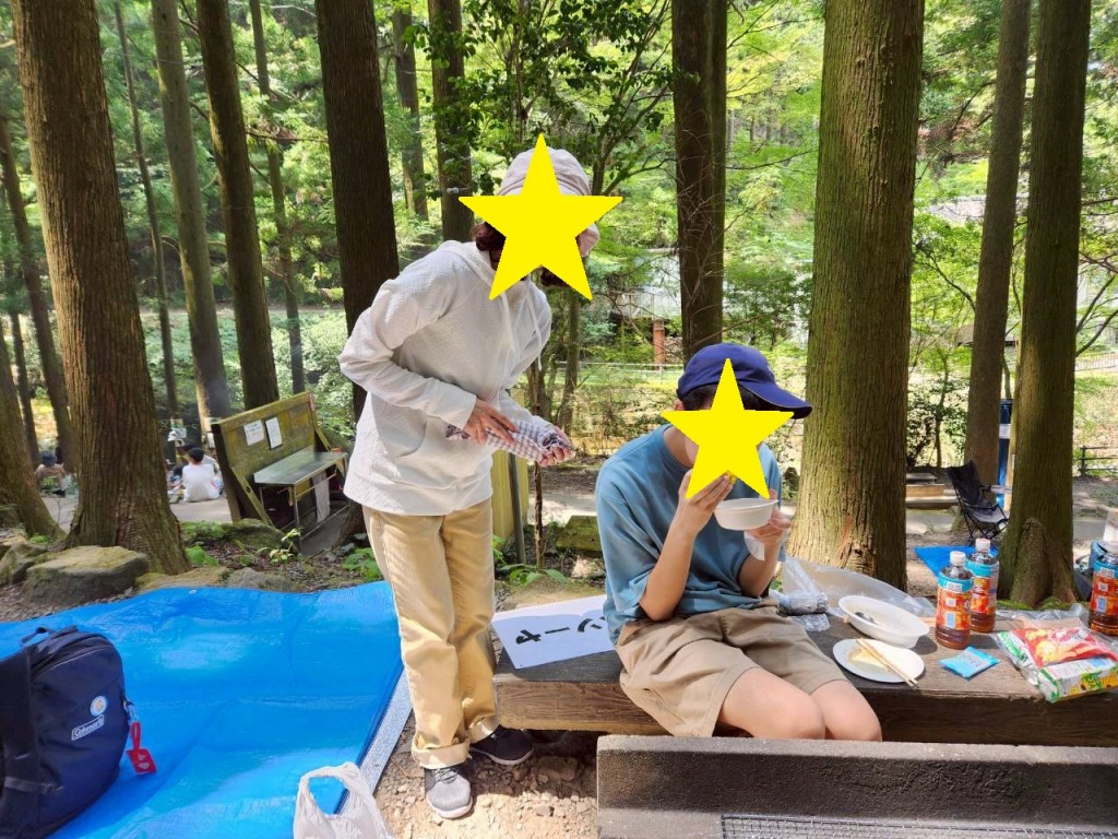 LINE_ALBUM_20250823サマーキャンプ_250830_11