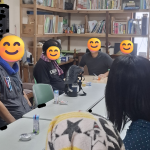 スクリーンショット 2025-09-16 140657