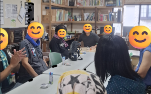 スクリーンショット 2025-09-16 140657