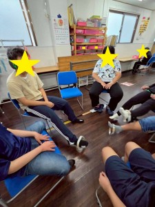 LINE_ALBUM_20251016輪っか_棒_251105_18