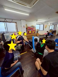 LINE_ALBUM_20251016輪っか_棒_251105_39