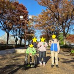 LINE_ALBUM_20251115庄内緑地公園_251126_1