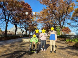LINE_ALBUM_20251115庄内緑地公園_251126_1