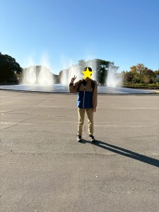 LINE_ALBUM_20251115庄内緑地公園_251126_9