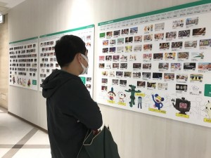 11月（福田）①