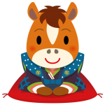 E-eto_uma01_001-1024x1024