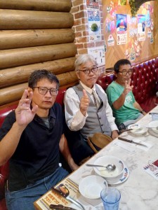 IMG_4532 - コピー