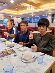 IMG_4533 - コピー