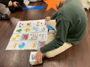 LINE_ALBUM_20251219 絵あわせゲーム_260109_14